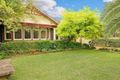 Property photo of 516 Blaxland Road Eastwood NSW 2122