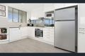 Property photo of 110 Crosby Road Ascot QLD 4007