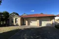 Property photo of 30 Hartley Grove Windsor Gardens SA 5087