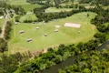 Property photo of 1 Busby Street Amamoor QLD 4570