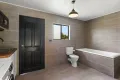Property photo of 1 Busby Street Amamoor QLD 4570