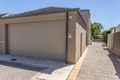 Property photo of 17 Cook Street Underdale SA 5032
