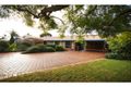 Property photo of 19 Wiangaree Drive Rangeville QLD 4350