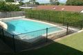 Property photo of 22 Yalumba Street Carseldine QLD 4034
