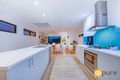 Property photo of 3A Ainslie Road North Fremantle WA 6159