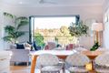 Property photo of 3A Ainslie Road North Fremantle WA 6159