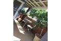 Property photo of 9 Bellevue Street Temora NSW 2666