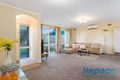 Property photo of 4 Durham Court Somerville VIC 3912