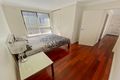 Property photo of 10/53 Buckley Street Moonee Ponds VIC 3039