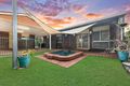 Property photo of 8 Murrabibbi Street Leanyer NT 0812