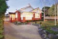 Property photo of 31 Pine Avenue Camberwell VIC 3124