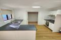 Property photo of 6/113 Toongabbie Road Toongabbie NSW 2146