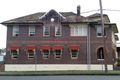 Property photo of 7/35 Commercial Road Murwillumbah NSW 2484