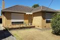 Property photo of 6 Tyson Street Fawkner VIC 3060