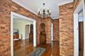 Property photo of 6 Tyson Street Fawkner VIC 3060