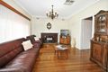 Property photo of 6 Tyson Street Fawkner VIC 3060