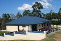 Property photo of 63 George Holt Drive Mount Crosby QLD 4306