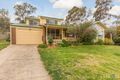 Property photo of 24 Malcolm Place Kambah ACT 2902