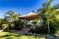 Property photo of 47 Jacobsen Crescent Sunset QLD 4825