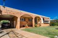 Property photo of 47 Jacobsen Crescent Sunset QLD 4825