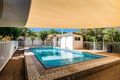 Property photo of 47 Jacobsen Crescent Sunset QLD 4825
