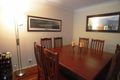 Property photo of 5/17 Conie Avenue Baulkham Hills NSW 2153