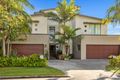 Property photo of 1/13 Daimler Drive Bundall QLD 4217