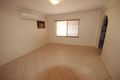 Property photo of 2/54-58 John Street Payneham SA 5070