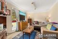 Property photo of 51 Richardson Street Old Bar NSW 2430