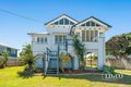 Property photo of 76 George Street Mackay QLD 4740