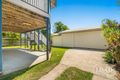 Property photo of 76 George Street Mackay QLD 4740