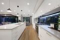 Property photo of 6 Brian Street Bentleigh East VIC 3165