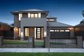 Property photo of 6 Brian Street Bentleigh East VIC 3165