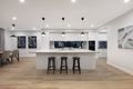 Property photo of 6 Brian Street Bentleigh East VIC 3165