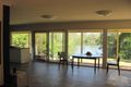 Property photo of 277 Oyster Creek Road Oyster Creek QLD 4674