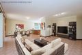 Property photo of 1 Thistle Grove Currambine WA 6028