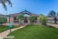 Property photo of 25 Claremont Drive Murrumba Downs QLD 4503