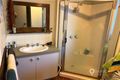 Property photo of 13 Panoramic Drive Walkerville VIC 3956