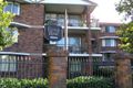 Property photo of 16/22 Commodore Drive Surfers Paradise QLD 4217