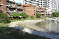 Property photo of 16/22 Commodore Drive Surfers Paradise QLD 4217