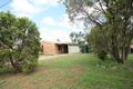 Property photo of 3 Hollins Court Warwick QLD 4370