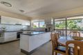 Property photo of 47 Jacobsen Crescent Sunset QLD 4825