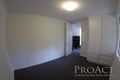 Property photo of 13/2 Techno Park Drive Williamstown VIC 3016