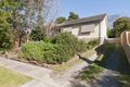 Property photo of 17 Hansen Road Kilsyth VIC 3137