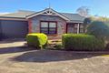 Property photo of 2/6 Munzberg Court Tanunda SA 5352