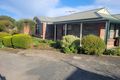 Property photo of 2/6 Munzberg Court Tanunda SA 5352