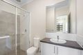 Property photo of 1/185 Isabella Road Edmonton QLD 4869