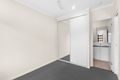 Property photo of 1/185 Isabella Road Edmonton QLD 4869