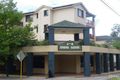 Property photo of 24/2-4 Kane Street Guildford NSW 2161