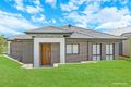 Property photo of 13 Rossetti Circuit Ropes Crossing NSW 2760